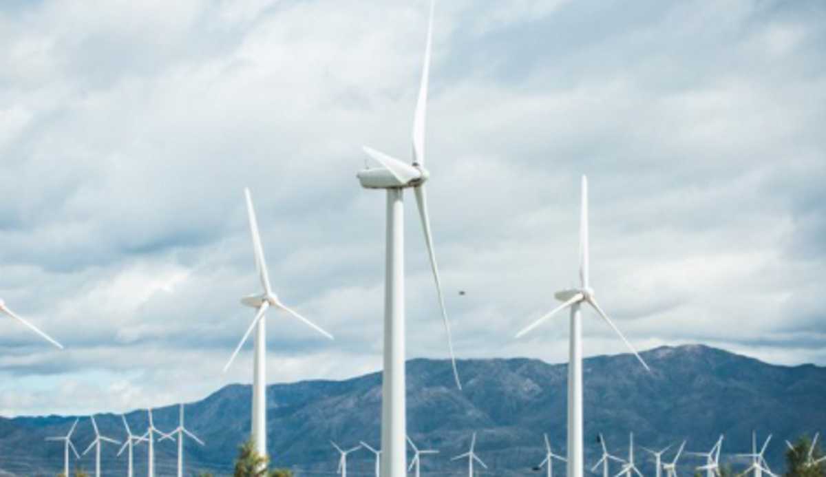 Libra Group: Νέα επένδυση στην πράσινη ενέργεια – Απέκτησε την αμερικανική Green Met – Τα οφέλη