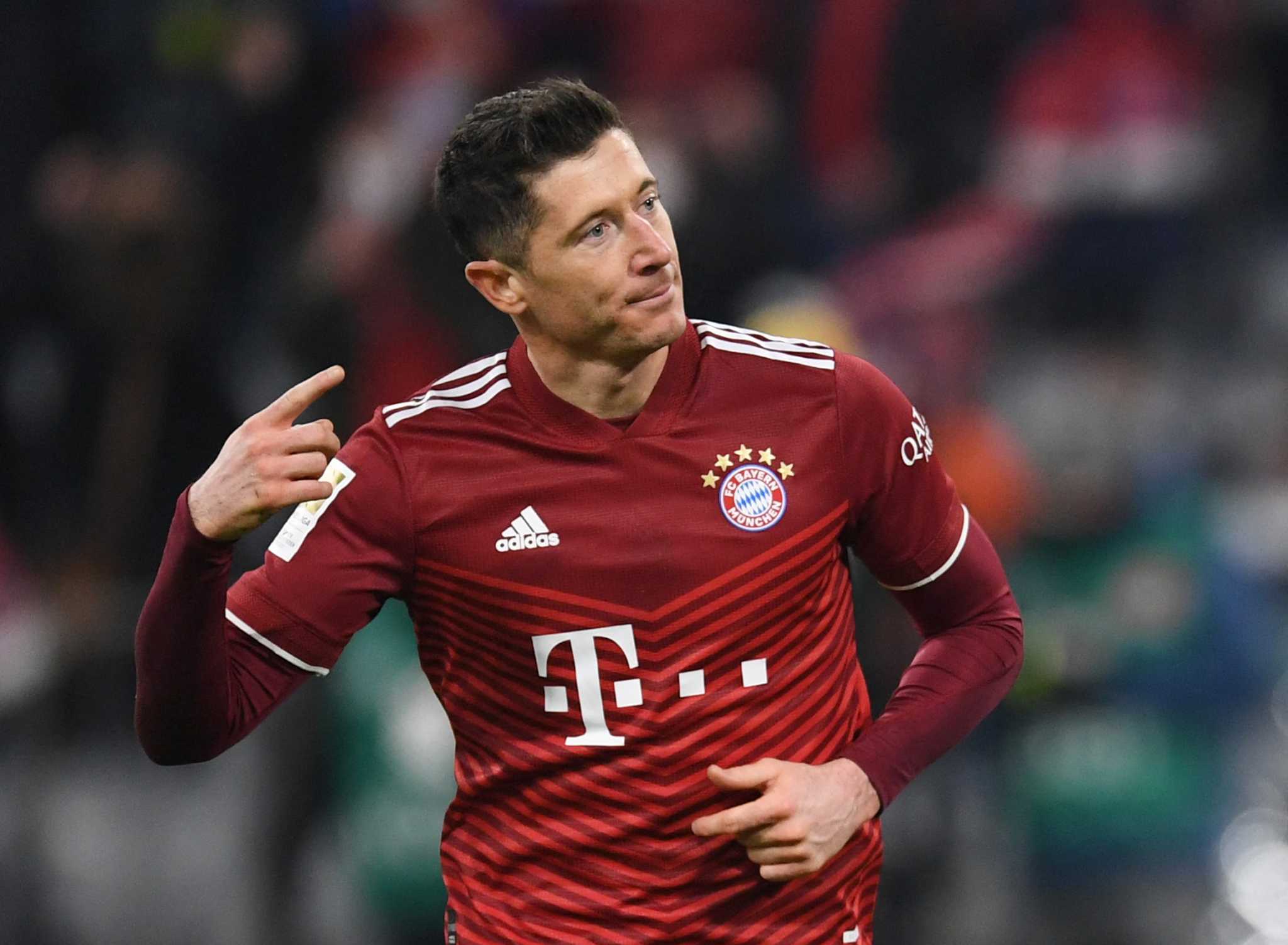 Левандовски забил. Robert Lewandowski 2022. Левандовски Бавария. Левандовски 2023.