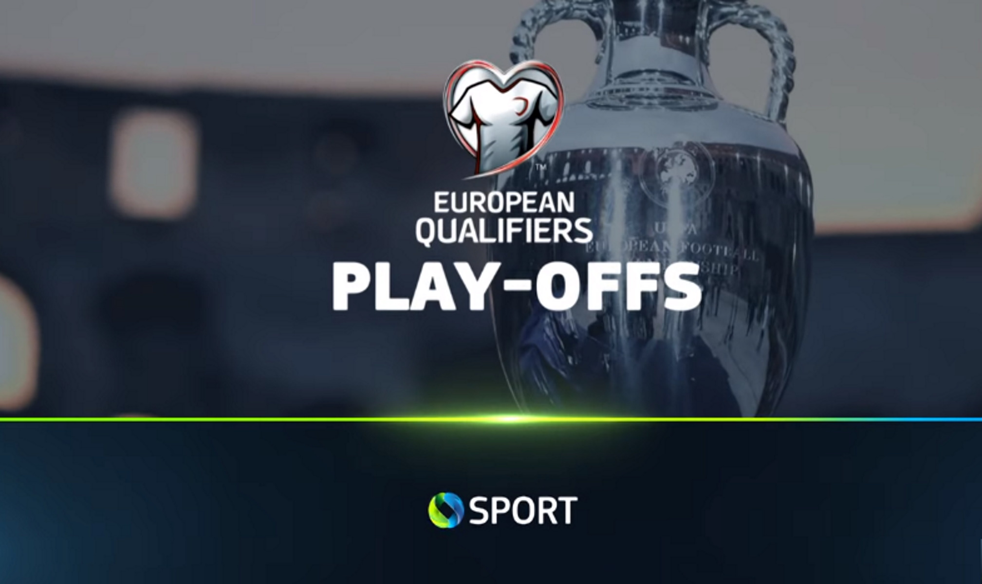 UEFA European Qualifiers: Τα τελευταία εισιτήρια για το Μουντιάλ 2022 «κρίνονται» στην COSMOTE TV