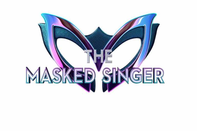 Masked Singer: Αντίστροφη μέτρηση για την πρεμιέρα του νέου εντυπωσιακού show με τις Μάσκες