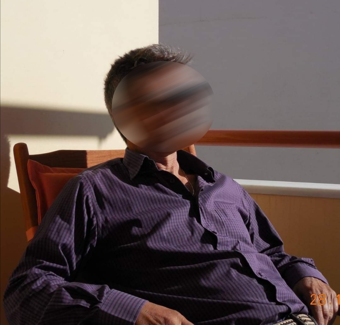 Ανδραβίδα: Ο 60χρονος σπιτονοικοκύρης ομολόγησε το τετραπλό φονικό
