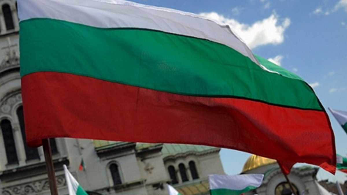 Βέτο τέλος από την Βουλγαρία για την ένταξη της Βόρειας Μακεδονίας στην ΕΕ