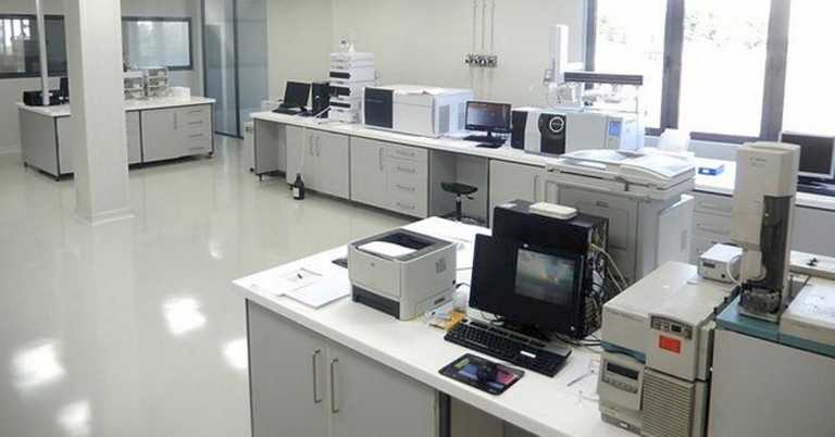 Διαγνωστικά κέντρα: Κρίσιμη εβδομάδα μετά από τριήμερο κινητοποιήσεων - Τι ζητούν και τι υποσχέθηκε ο Θάνος Πλεύρης