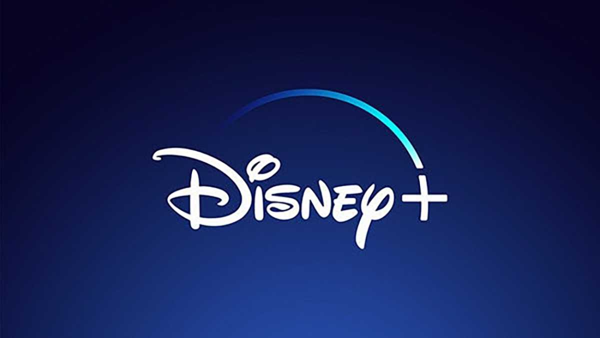 Το Disney+ στην Ελλάδα στις 14 Ιουνίου 2022 – Πόσο κοστίζει η συνδρομή