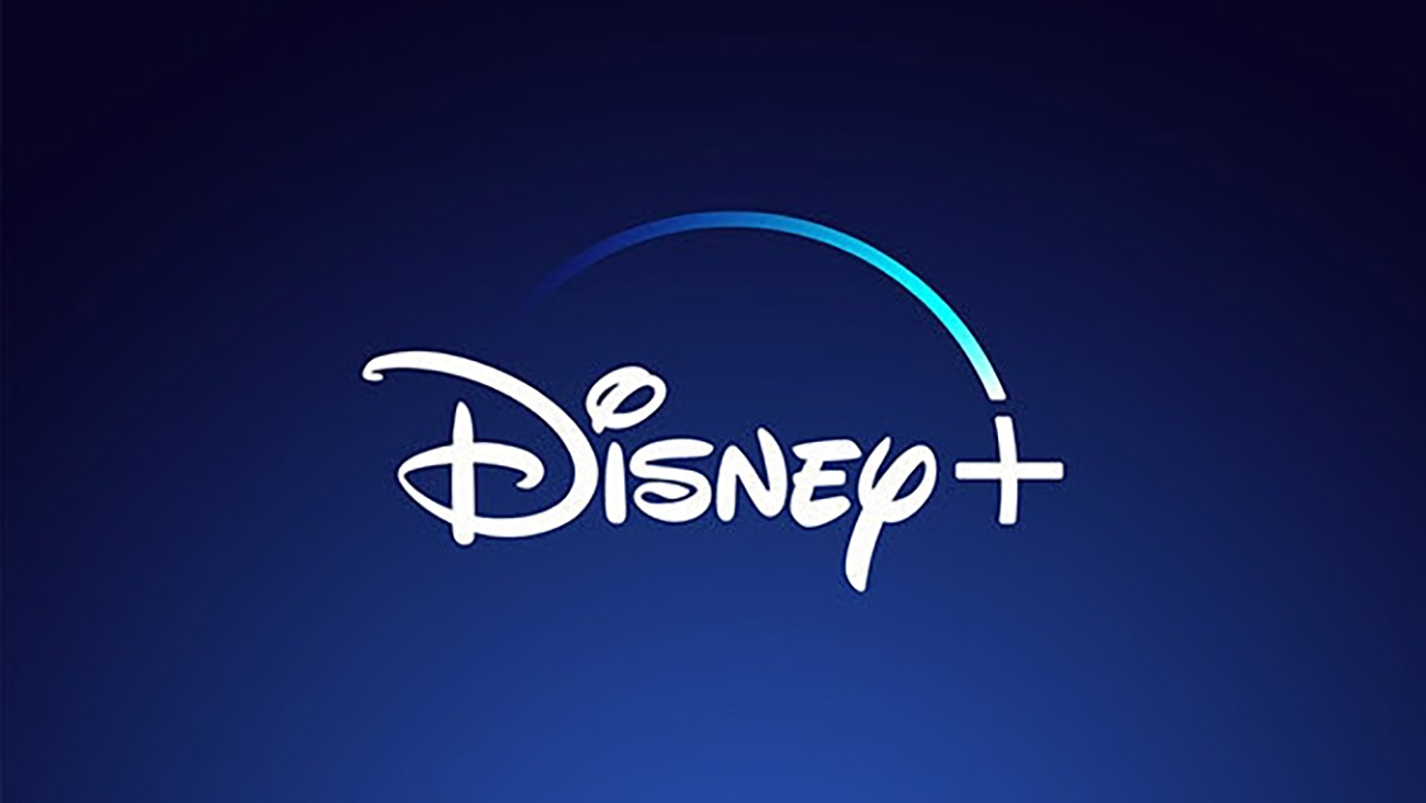 Το Disney+ στην Ελλάδα στις 14 Ιουνίου 2022 – Πόσο κοστίζει η συνδρομή