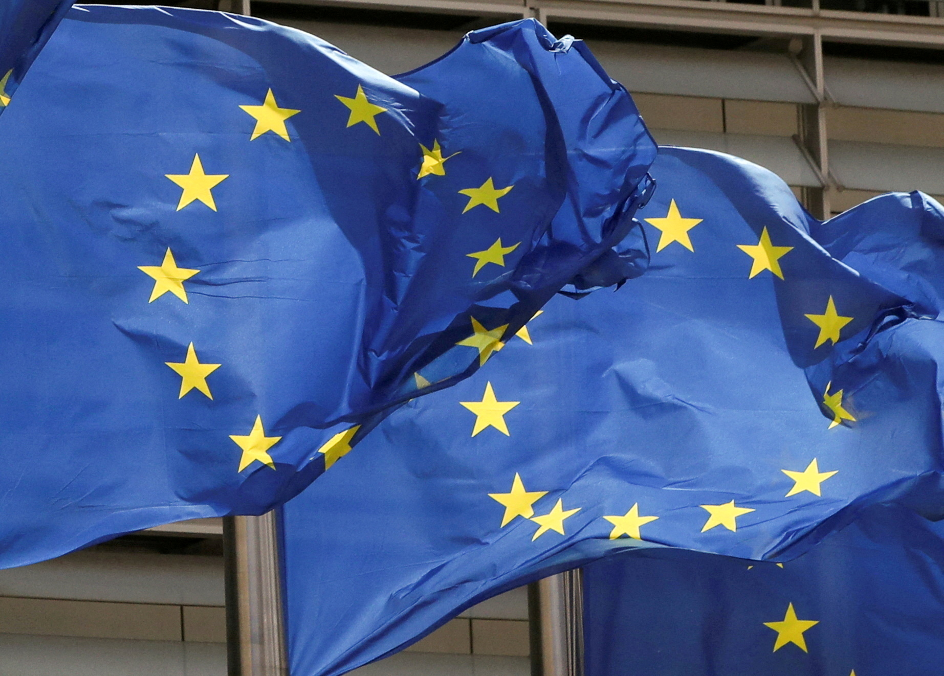 Ευρωπαϊκή Ένωση: Εξετάζει νέες κυρώσεις κατά της Ρωσίας που όμως δεν θα επηρεάζουν τον ενεργειακό τομέα