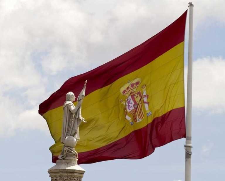 Ισπανία: Ευθανασία σε κατηγορούμενο που έμεινε τετραπληγικός έπειτα από συμπλοκή με την αστυνομία