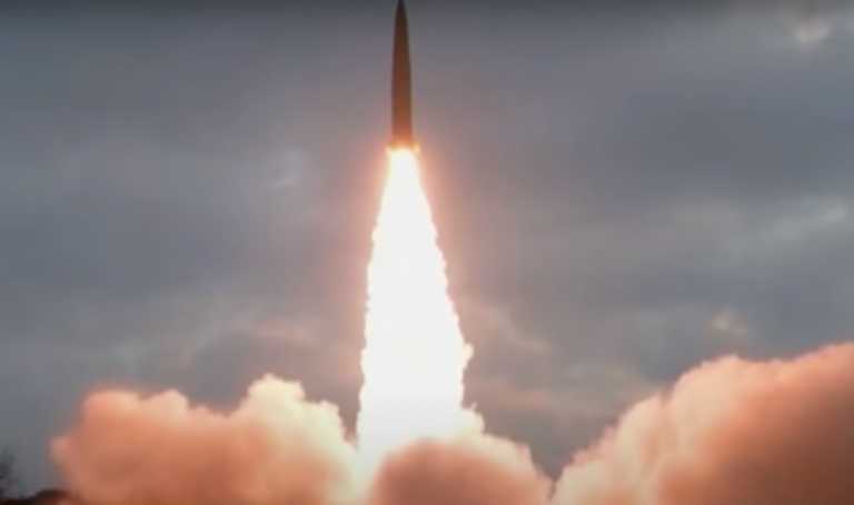 Ισπανία: Η Μαδρίτη θα στείλει αντιαεροπορικούς πυραύλους στη Λετονία