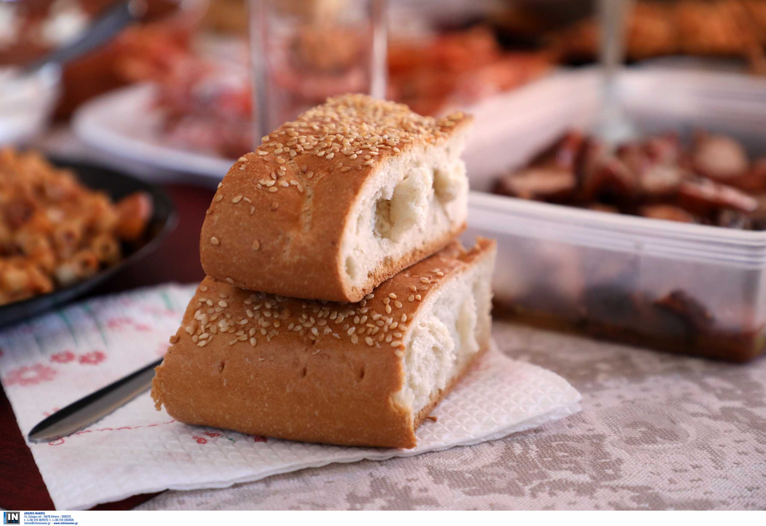 Πάτρα: Σκωτσέζικο ντους ανήμερα της Καθαράς Δευτέρας – Οι πρωινές εικόνες πάγωσαν το χαμόγελό του