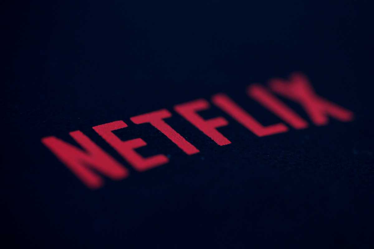 Στο Netflix μετά την προβολή του σε διεθνή Φεστιβάλ το ντοκιμαντέρ «Sr.»