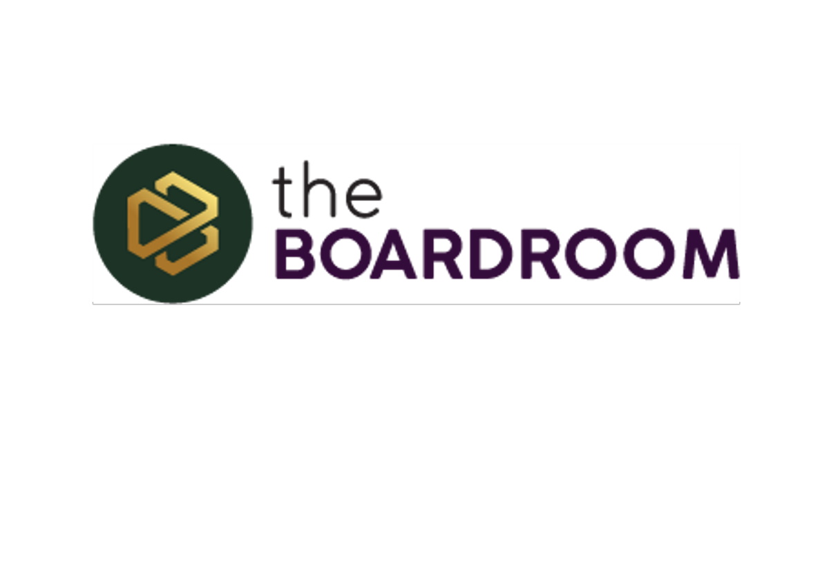 Boardroom: Το δίκτυο για γυναίκες σε υψηλόβαθμες θέσεις εργασίας ήλθε στην Ελλάδα – Ποιος είναι ο ρόλος του