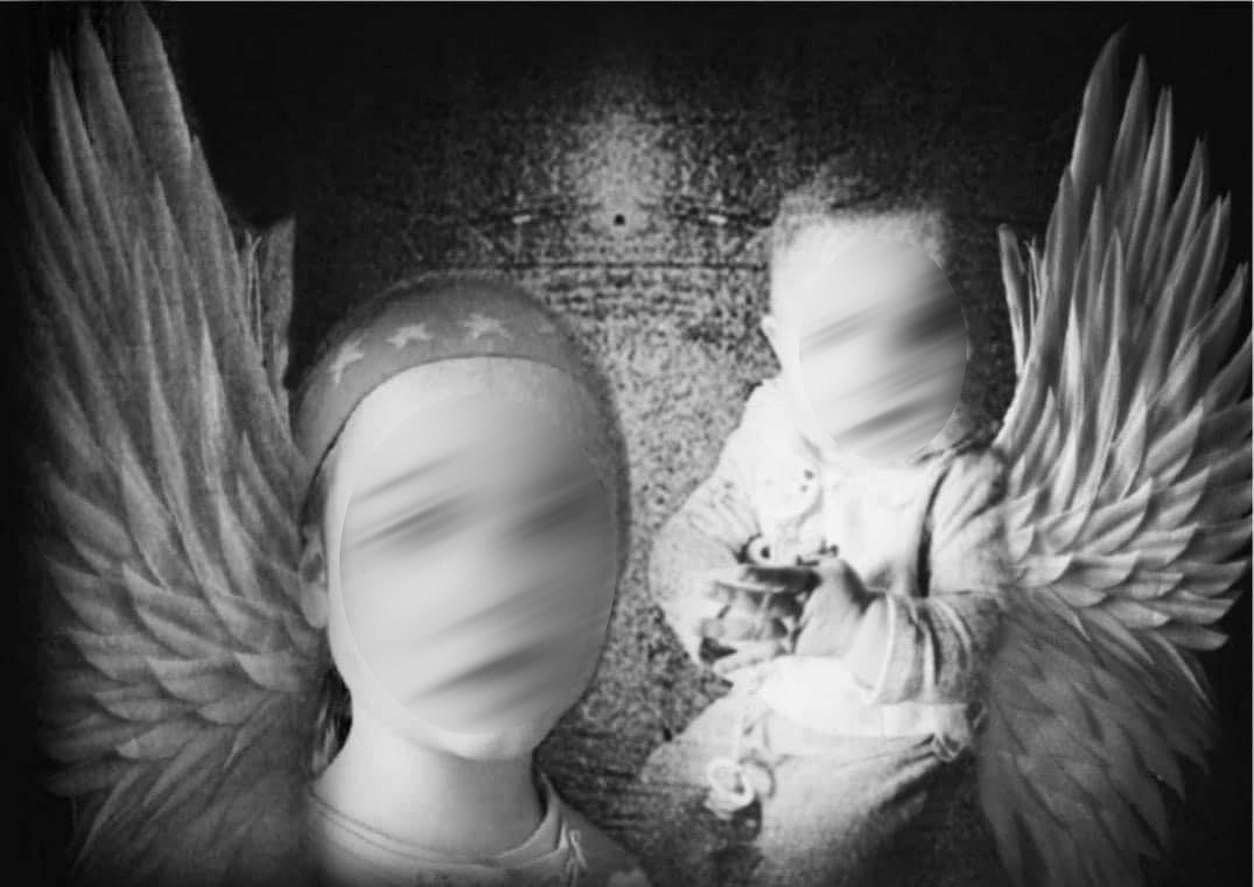 Πάτρα – Ιατροδικαστής Λέων: Ασφυκτικός ο θάνατος των άλλων δυο παιδιών