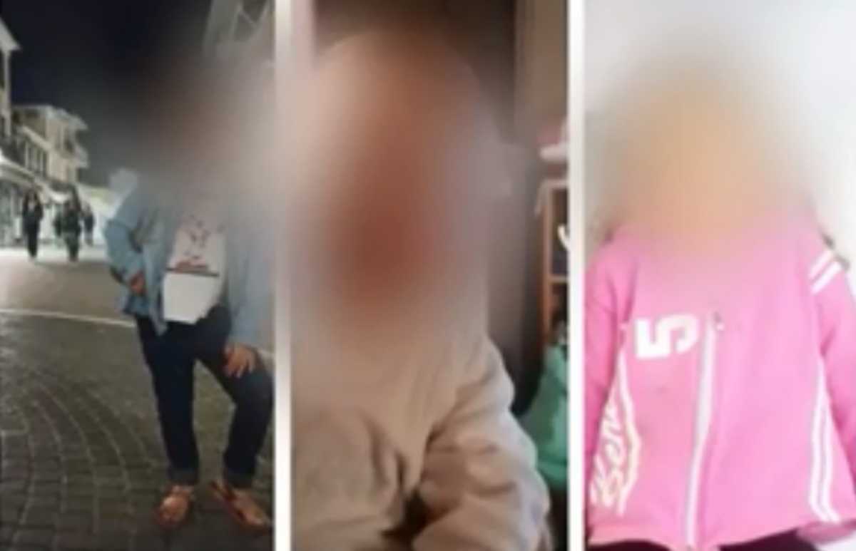 Νεκρά παιδιά στην Πάτρα: Σε ποια περίπτωση ο φάκελος της υπόθεσης θα μπει στο αρχείο