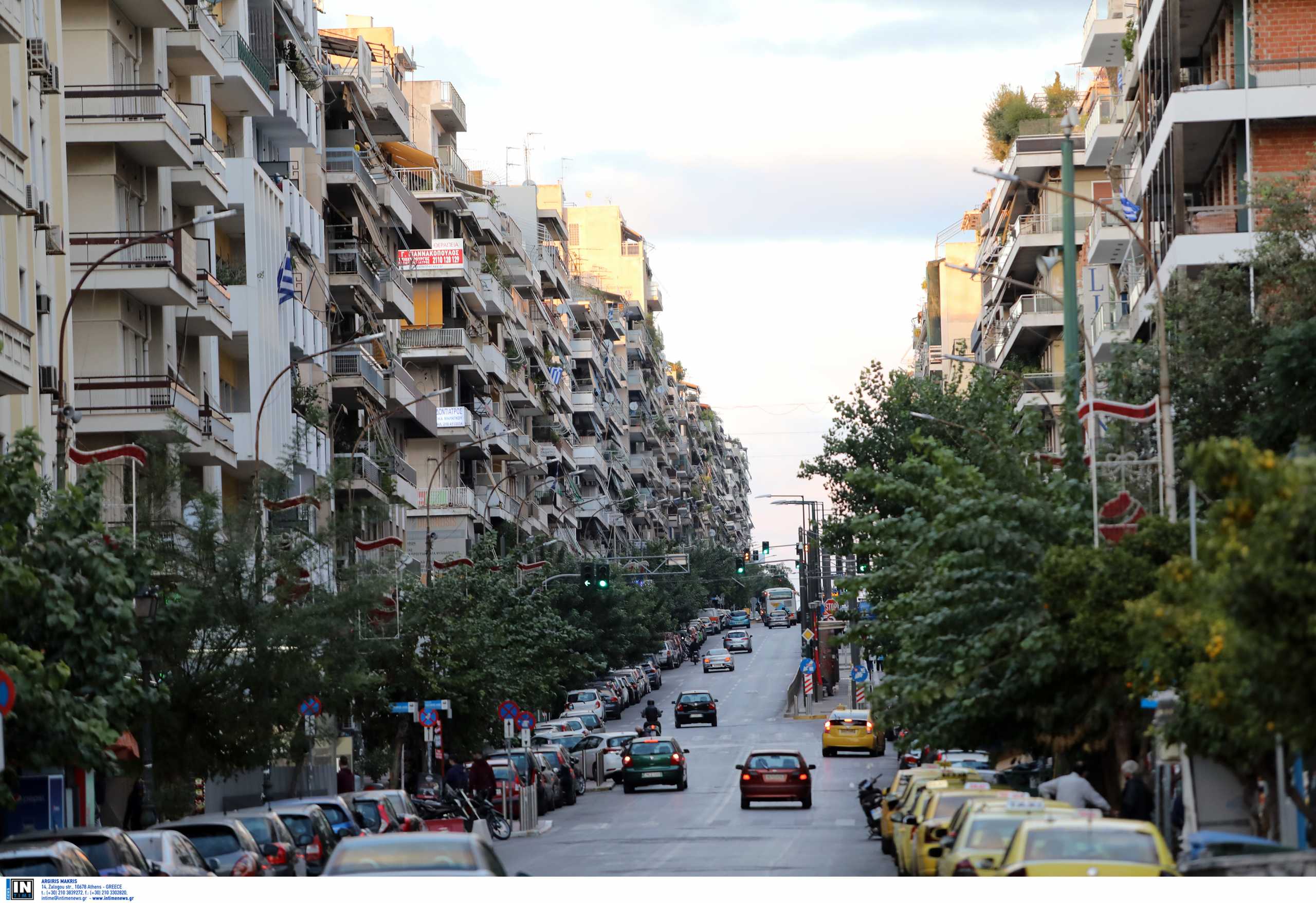 Κορονοϊός: Με ψυχολογικά προβλήματα οι περισσότεροι Ευρωπαίοι ακόμα και μετά την άρση των lockdowns