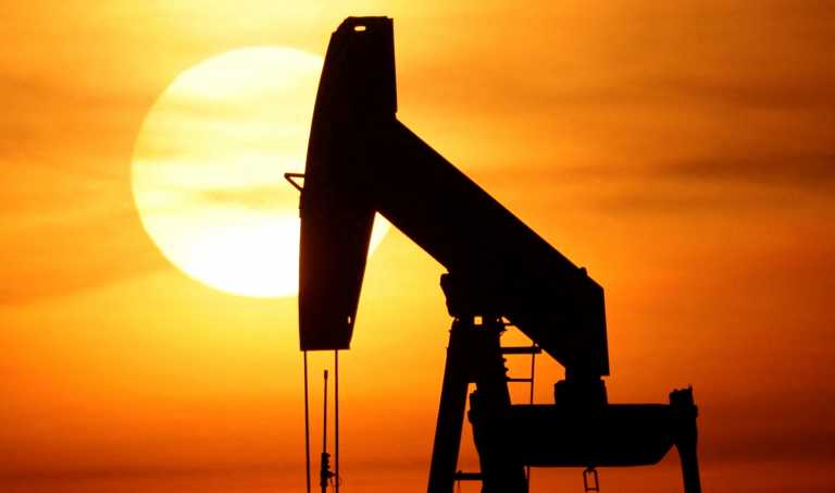 Ο ΟΠΕΚ προβλέπει αύξηση της ζήτησης πετρελαίου μέχρι το 2045 παρά τις προσπάθειες για περιορισμό λόγω κλιματικής αλλαγής