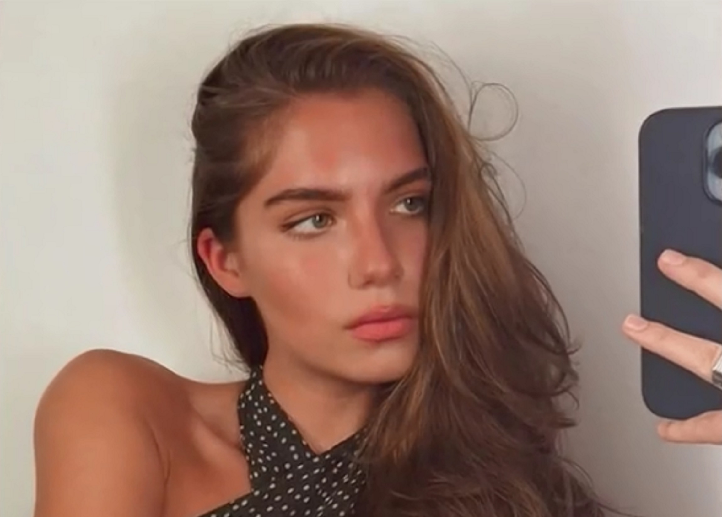 «Αντάρτικο» των rich kids της Ρωσίας εναντίον του Πούτιν και των πλούσιων οικογενειών τους