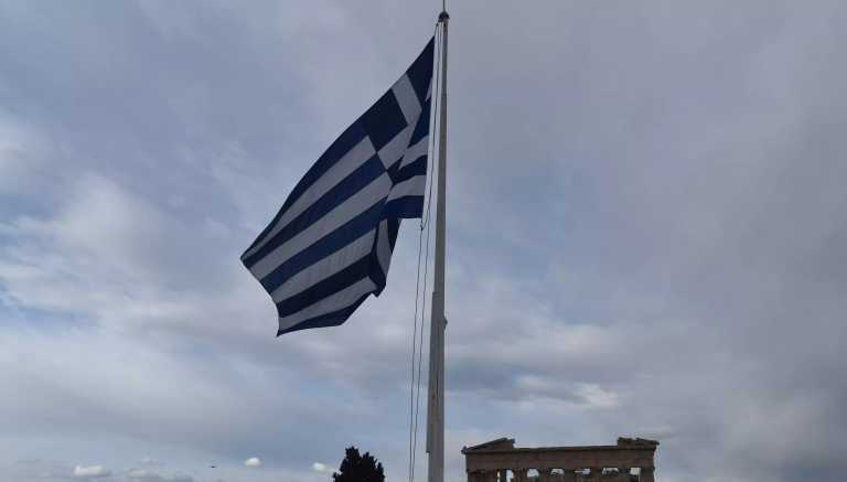 Τι πιστεύουν οι Έλληνες για την Επανάσταση του 1821 - Μύθος ή αλήθεια το κρυφό σχολειό;