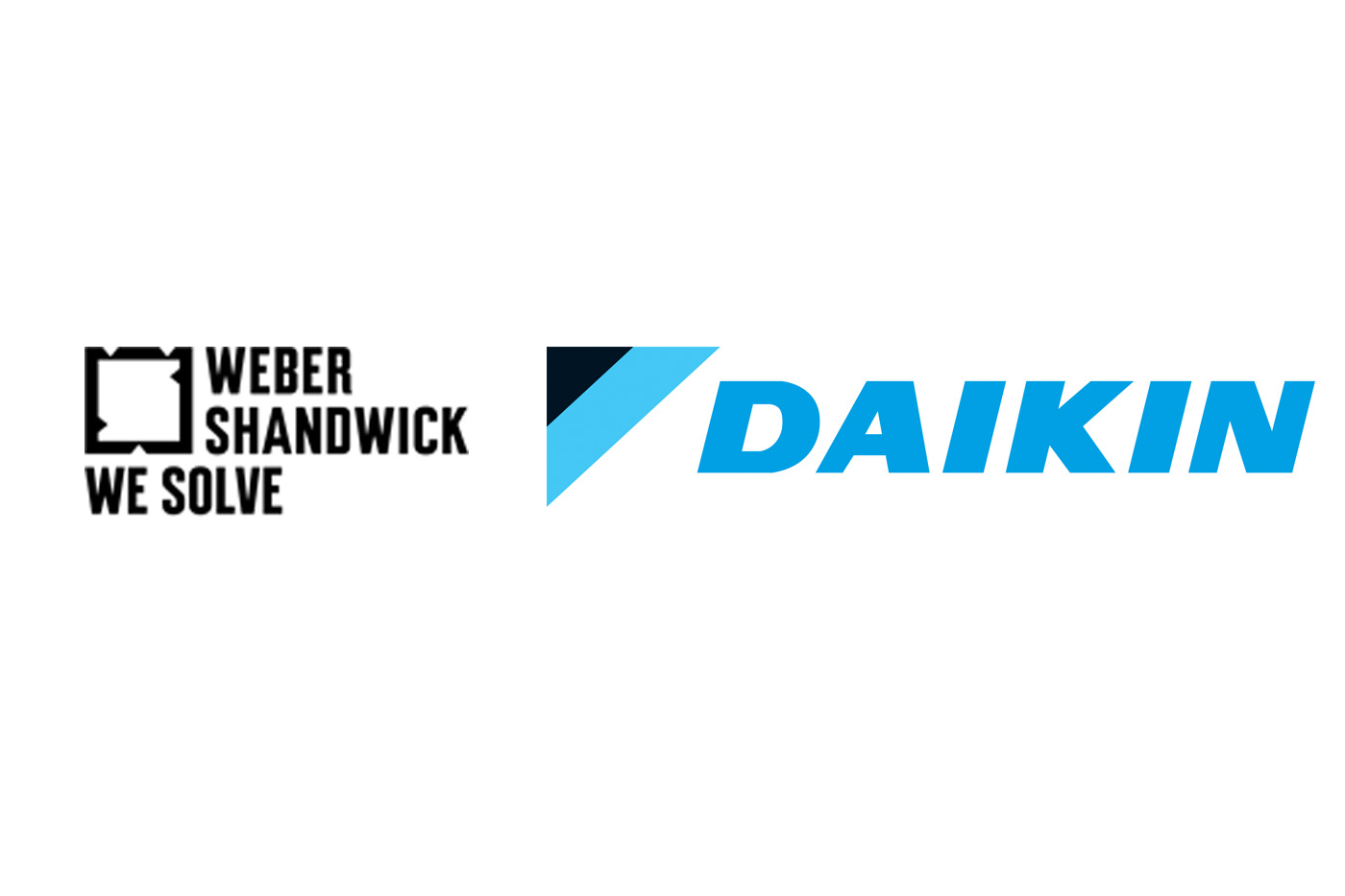 Στη Weber Shandwick η εταιρική επικοινωνία της Daikin