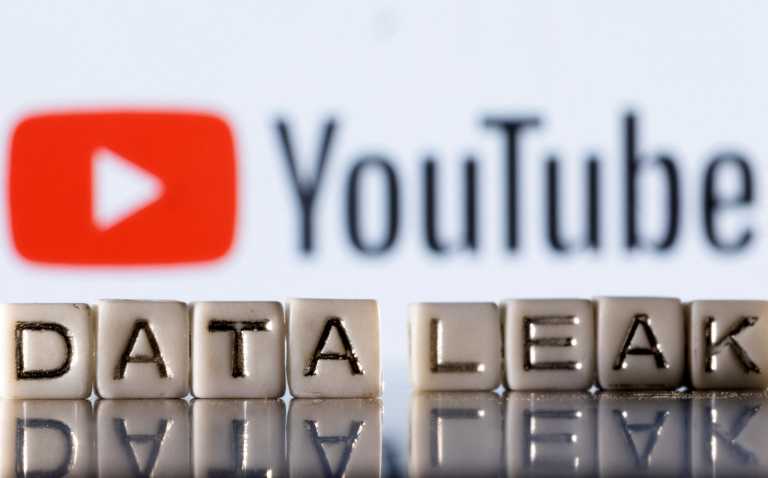 Το Youtube θα επιτρέπει πλέον την δωρεάν προβολή εκπομπών και σειρών