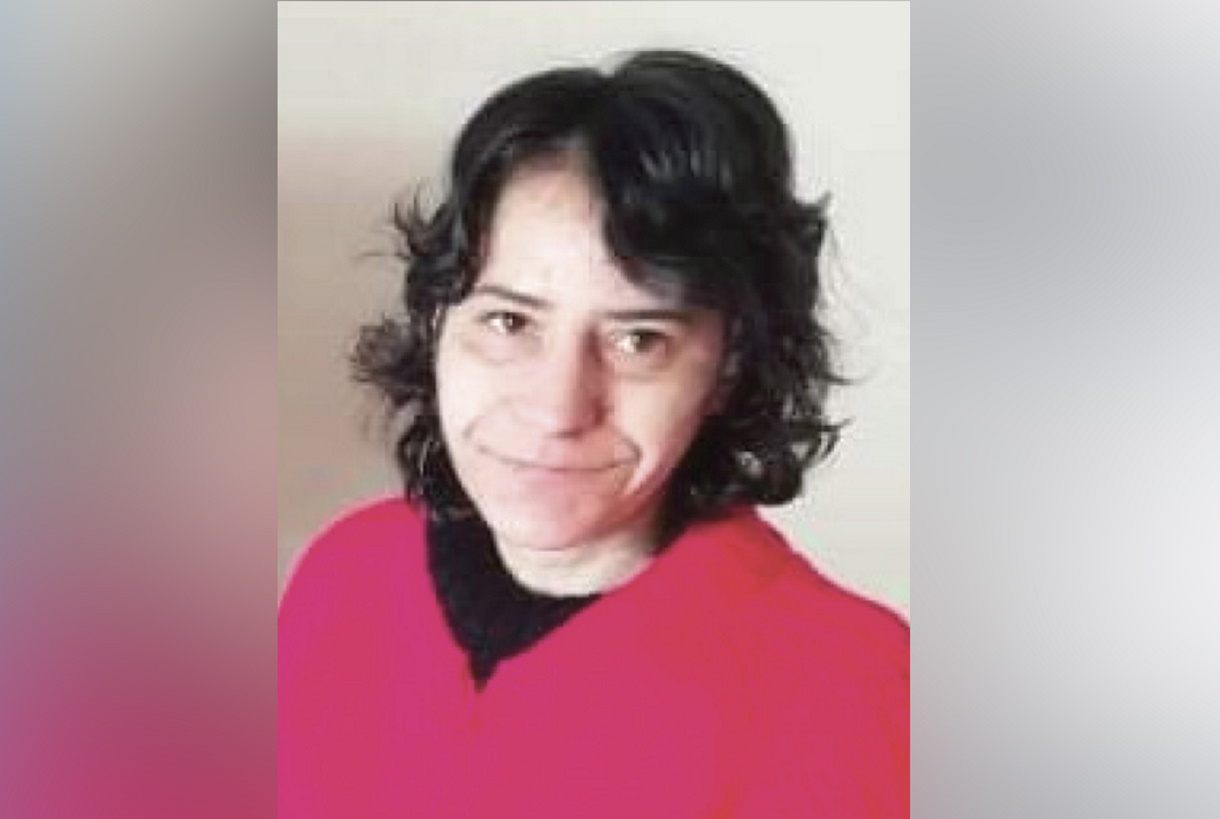 Εξαφανίστηκε 33χρονη από την Κυψέλη