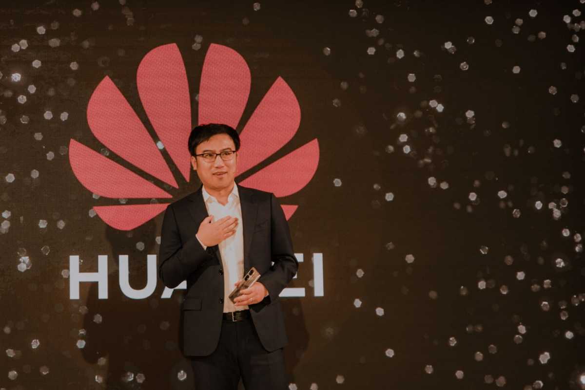 Huawei: Με νέα smartphones ενισχύει τη γκάμα των προϊόντων της – Τα σχέδια για Ελλάδα