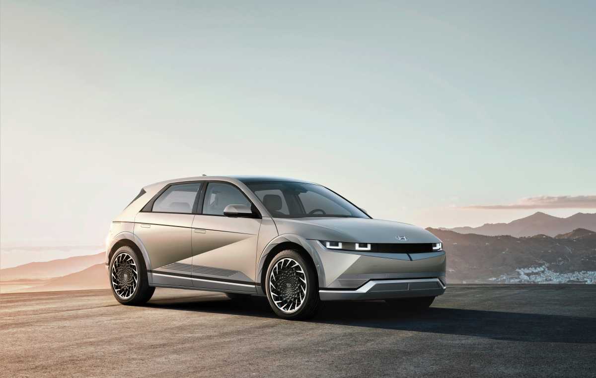 Hyundai: Επεκτείνει τη συνεργασία με τη Healthy Seas και τη δέσμευση για την προστασία των θαλασσών