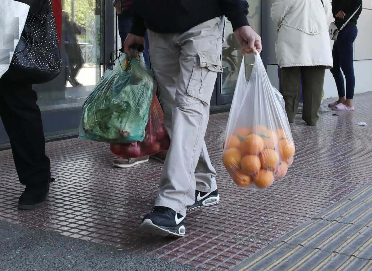 Κατατέθηκε η τροπολογία για να δημοσιοποιείται η επωνυμία των επιχειρήσεων που κερδοσκοπούν