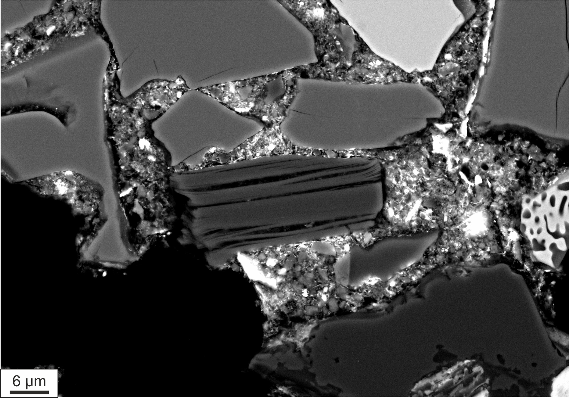 Μοναδική ανακάλυψη Έλληνα επιστήμονα: Νέα πηγή προέλευσης του νερού στη Γη αποκαλύπτει ιστορικός μετεωρίτης