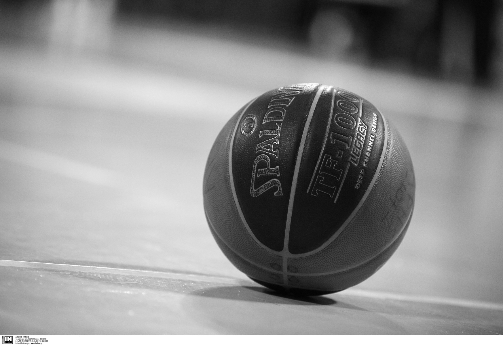 Eurobasket: Στον αέρα η συμμετοχή της Βοσνίας