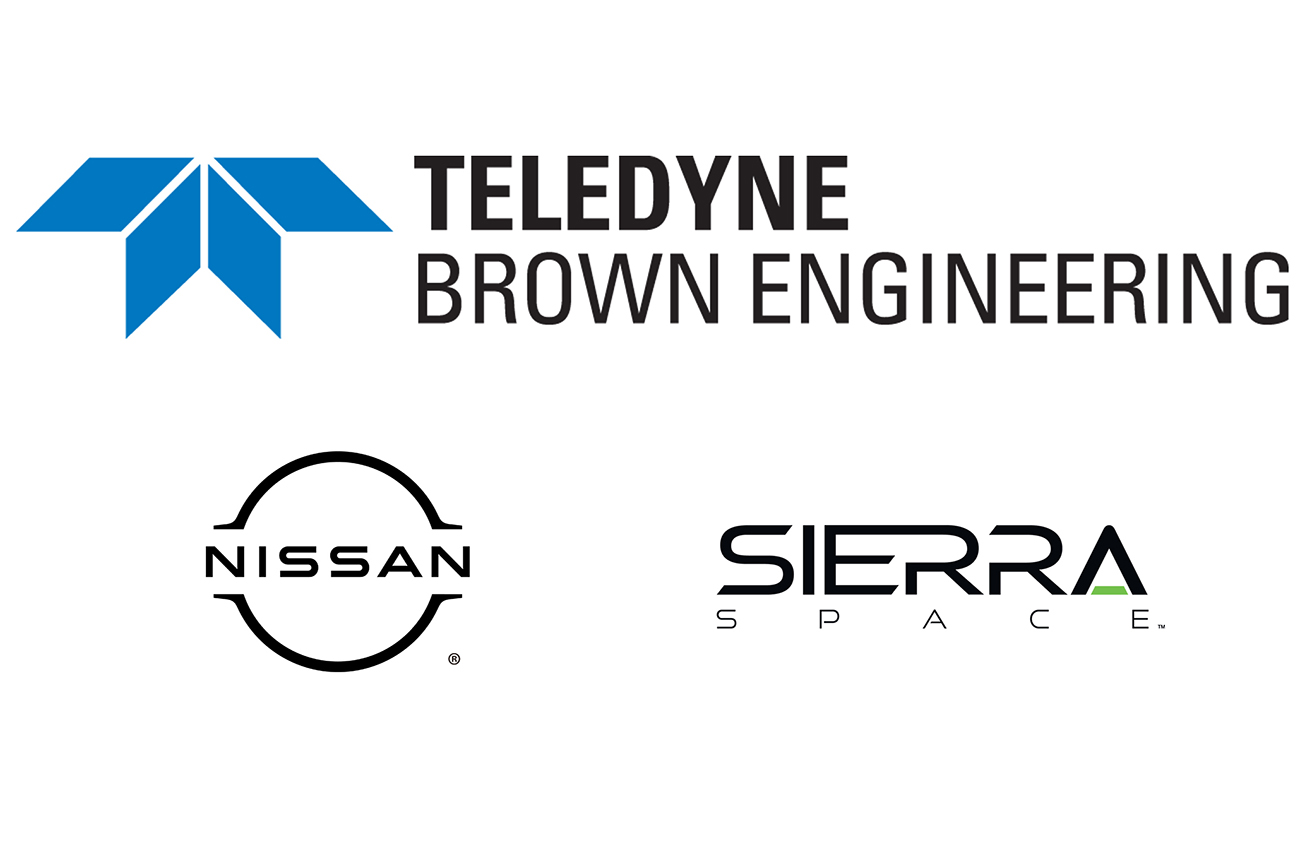 Nissan, Teledyne και Sierra Space σχεδιάζουν σεληνιακό όχημα επόμενης γενιάς για τη NASA