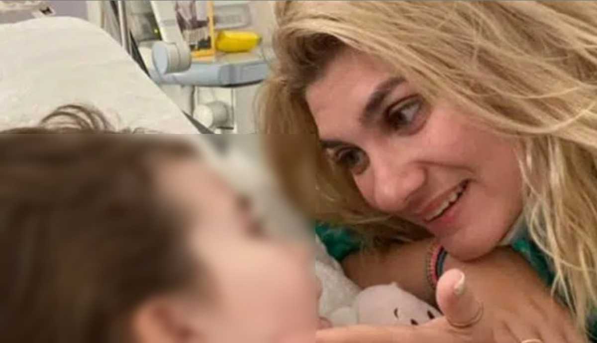 Πάτρα – Ρούλα Πισπιρίγκου: «Σε 80 λεπτά ο θάνατος της Τζωρτζίνας» – Νέες αιχμές της κατηγορούμενες για τους νοσηλευτές