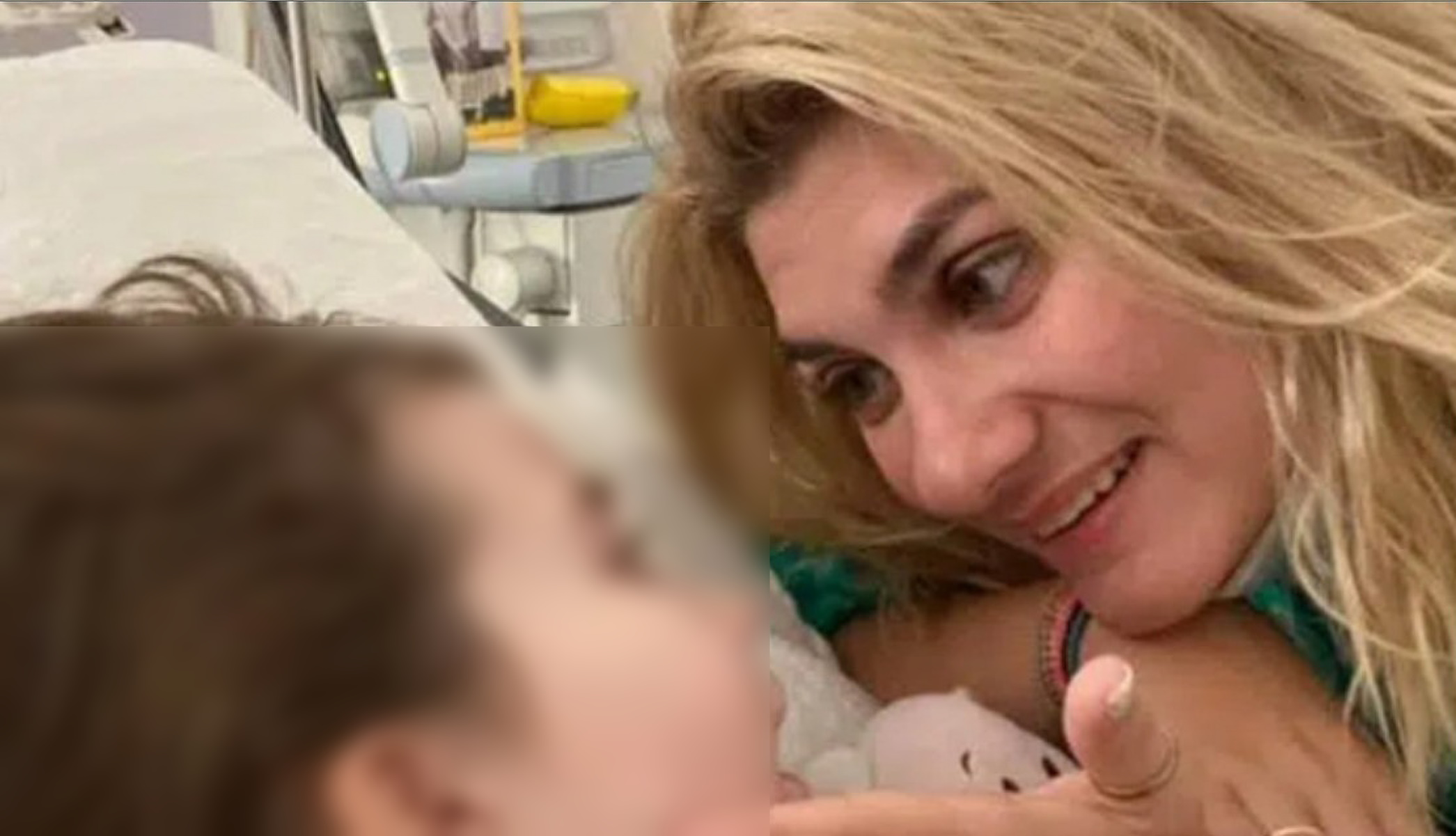 Πάτρα: «Εάν αναγνωριστεί ελαφρυντικό στην κατηγορουμένη, η ποινή μπορεί να φτάσει τα 15 χρόνια»