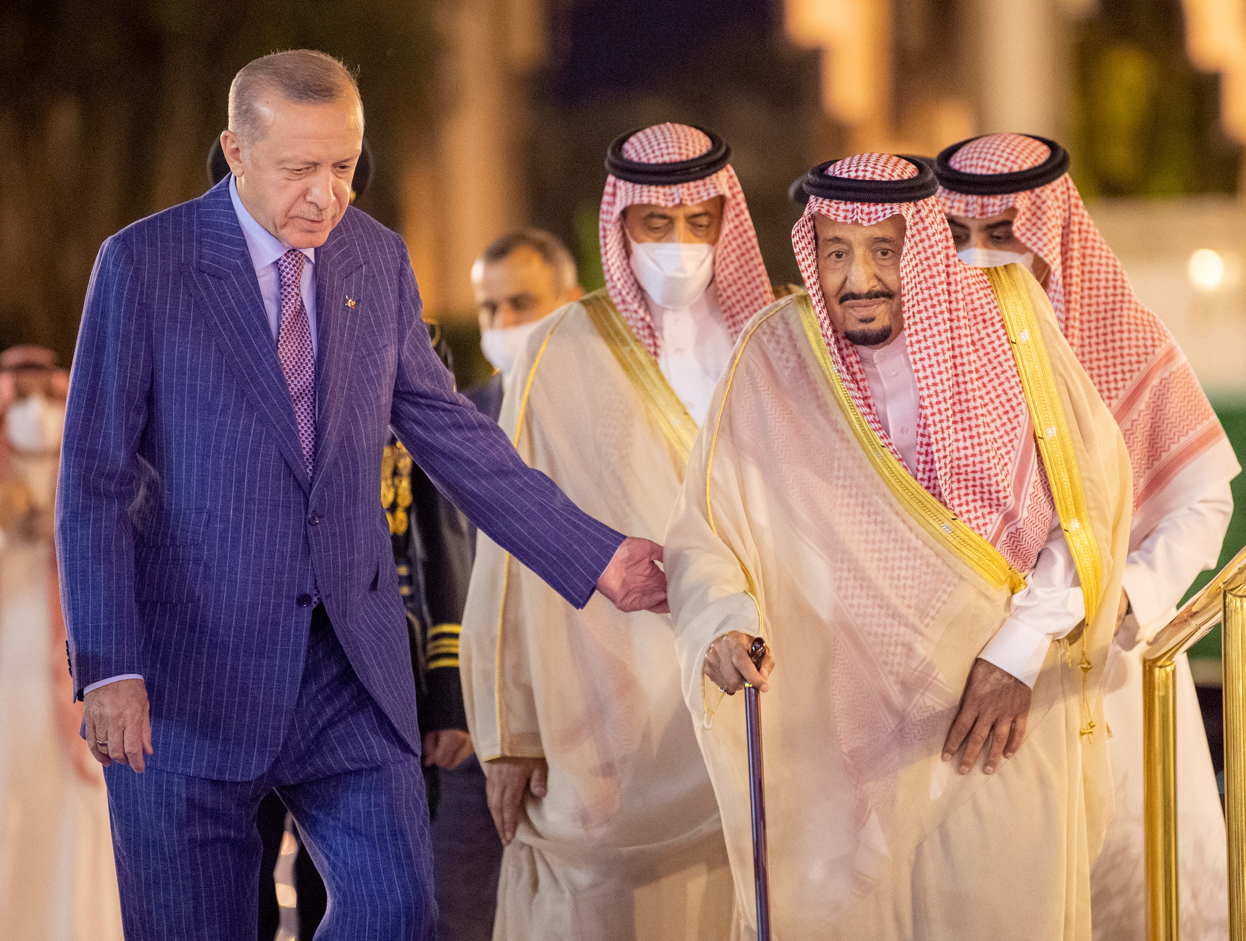 Турция и саудовская аравия. Турция и Саудовская Аравия 2022. Эрдоган в Саудовской Аравии. Иран и Саудовская Аравия.