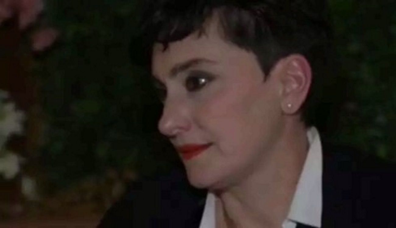 Ηρώ: Το γεγονός ότι μεγάλωσα το γιο μου σε μονογονεϊκή οικογένεια αφορά μόνο εμένα και το παιδί μου
