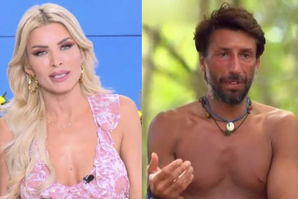Κατερίνα Καινούργιου: Ο Κωνσταντίνος Εμμανουήλ έβγαινε στα κανάλια και με έβριζε