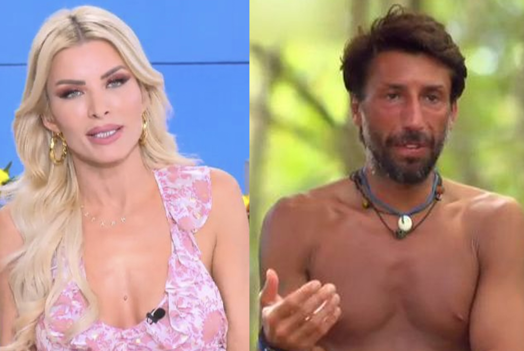 Κατερίνα Καινούργιου: Ο Κωνσταντίνος Εμμανουήλ έβγαινε στα κανάλια και με έβριζε