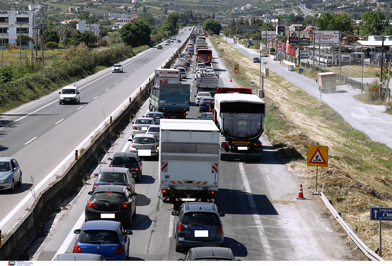 Τι πρέπει να προσέχετε στις προδιαγραφές στα λιπαντικά του αυτοκινήτου