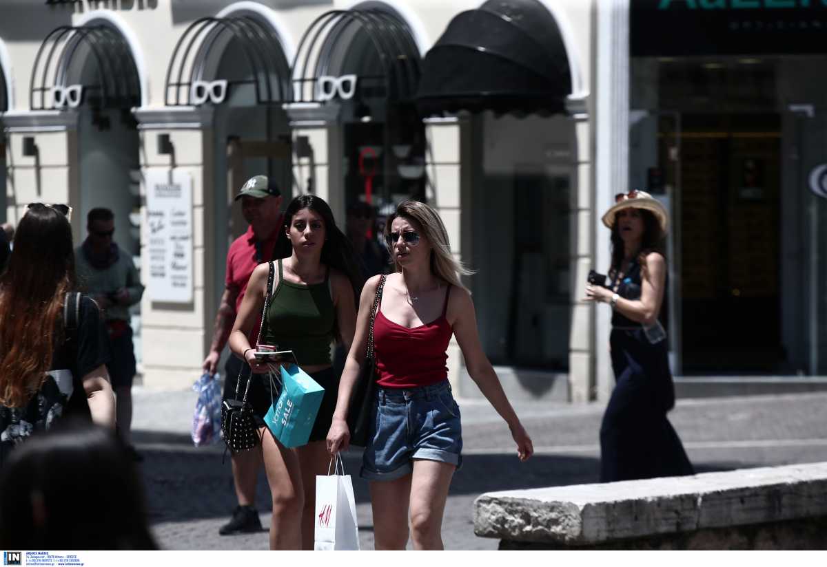 Κορονοϊός: 2.400 νέα κρούσματα και 296 επαναλοιμώξεις – 21 θάνατοι και 130 διασωληνωμένοι