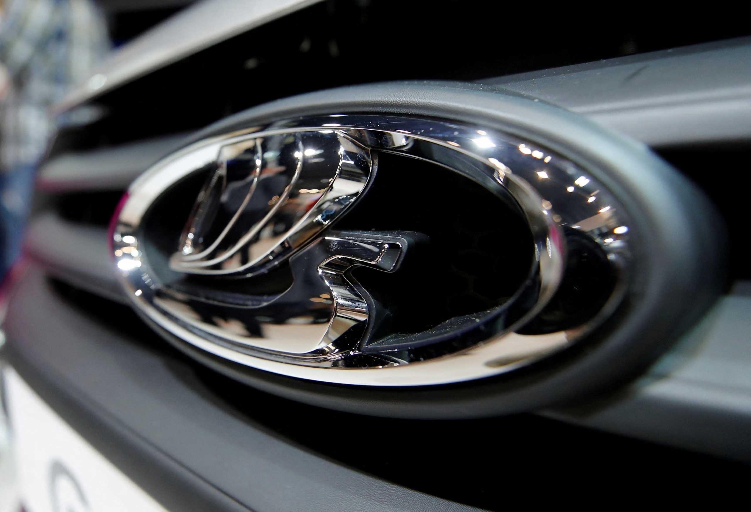 Η Renault αποχωρεί από την Lada και τη «χαρίζει» πίσω στους Ρώσους