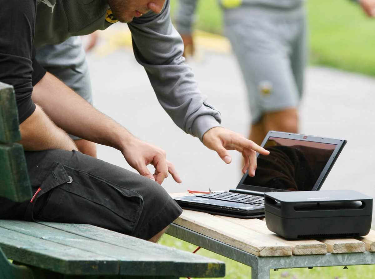 Ημέρα Καριέρας ΟΑΕΔ: Περισσότερες από 4.000 θέσεις εργασίας το Σάββατο στον Πειραιά