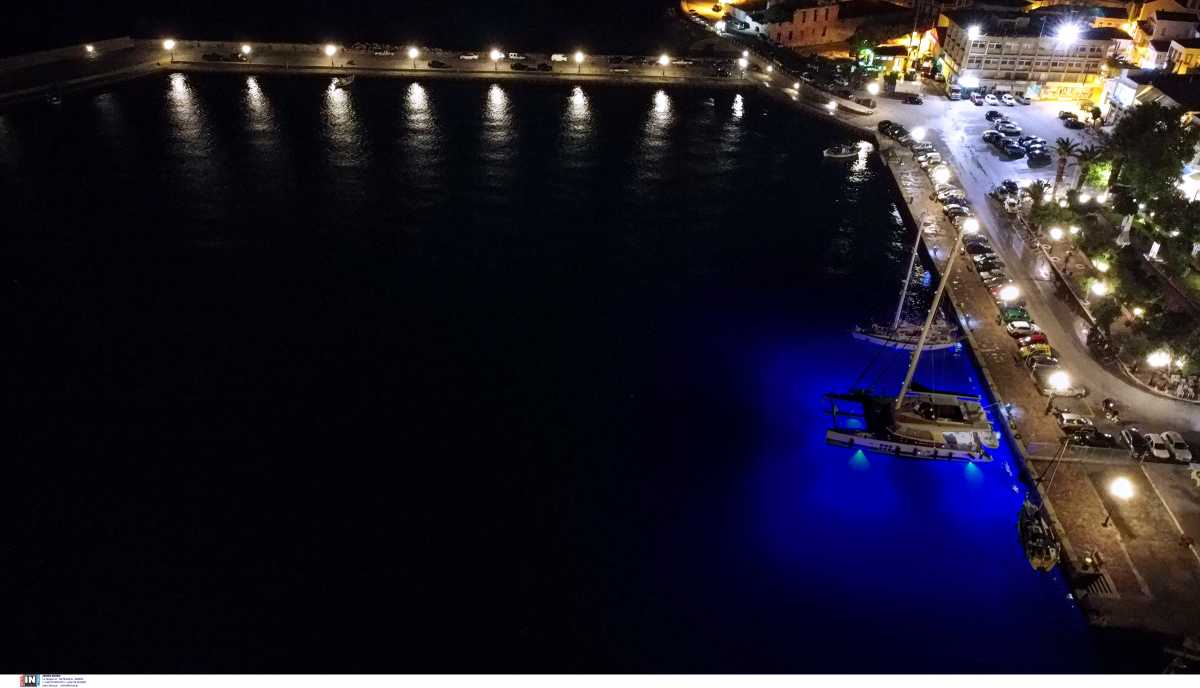 Στη Λέσβο η φετινή 33η Συνάντηση Ερασιτεχνικών Θιάσων Αιγαίου