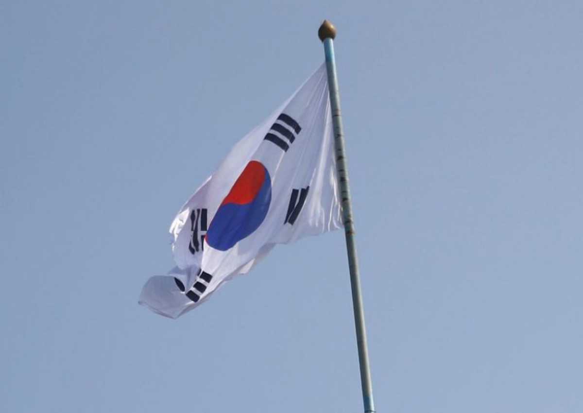 Νότια Κορέα: Σύγκρουση πολεμικών αεροσκαφών – 3 νεκροί