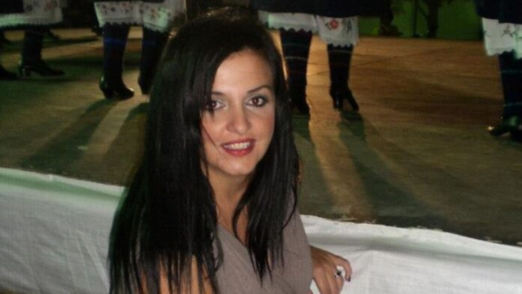 Ημαθία: Βρέθηκε νεκρή η δημοτική σύμβουλος Όλγα Καστανά