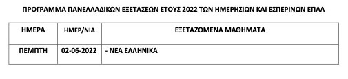 panellines2022 programma2