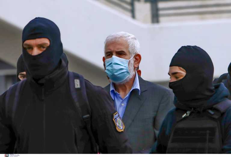 Δίκη Πέτρου Φιλιππίδη: Έξαλλη η πρόεδρος με τους δικηγόρους του - «Θέλετε να φύγω να έρθετε εσείς εδώ;»