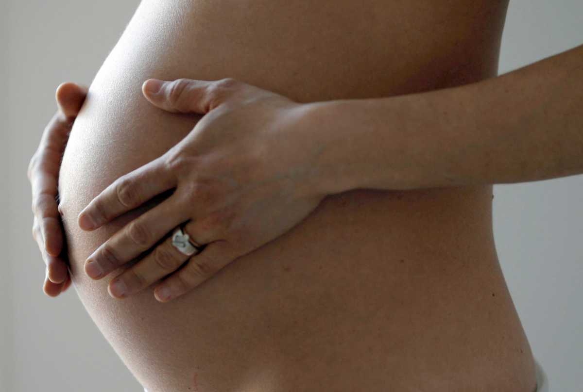 Έγκυες Ρωσίδες πάνε στην Αργεντινή για να γεννήσουν, ώστε να πάρουν τα παιδιά την υπηκοότητα
