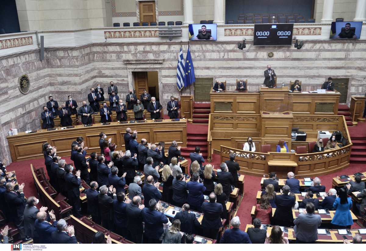 Τασούλας