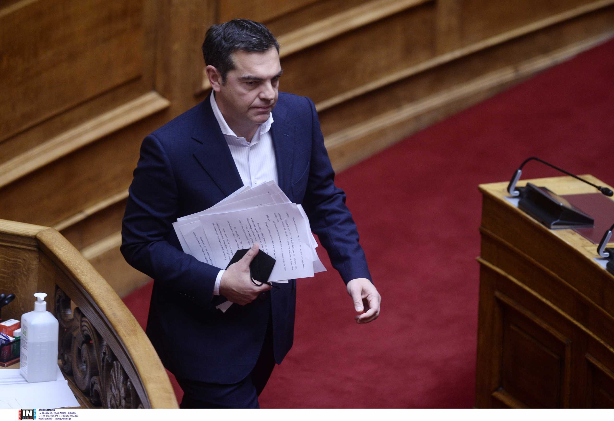Giorgos Zachos