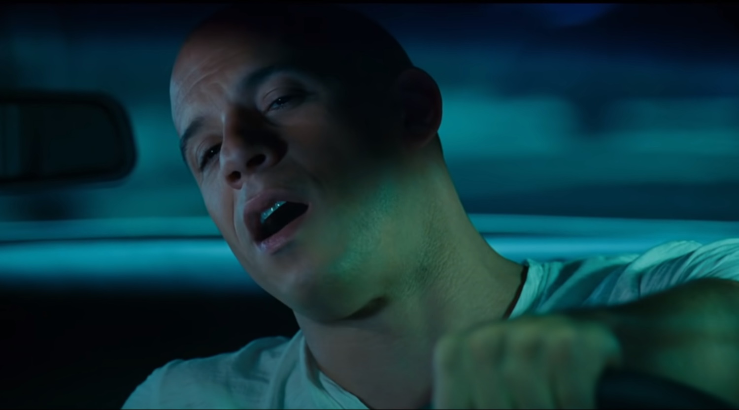 Fast & Furious 10: Ο Βιν Ντίζελ αποκάλυψε τον επίσημο τίτλο της ταινίας – Ξεκίνησαν τα γυρίσματα