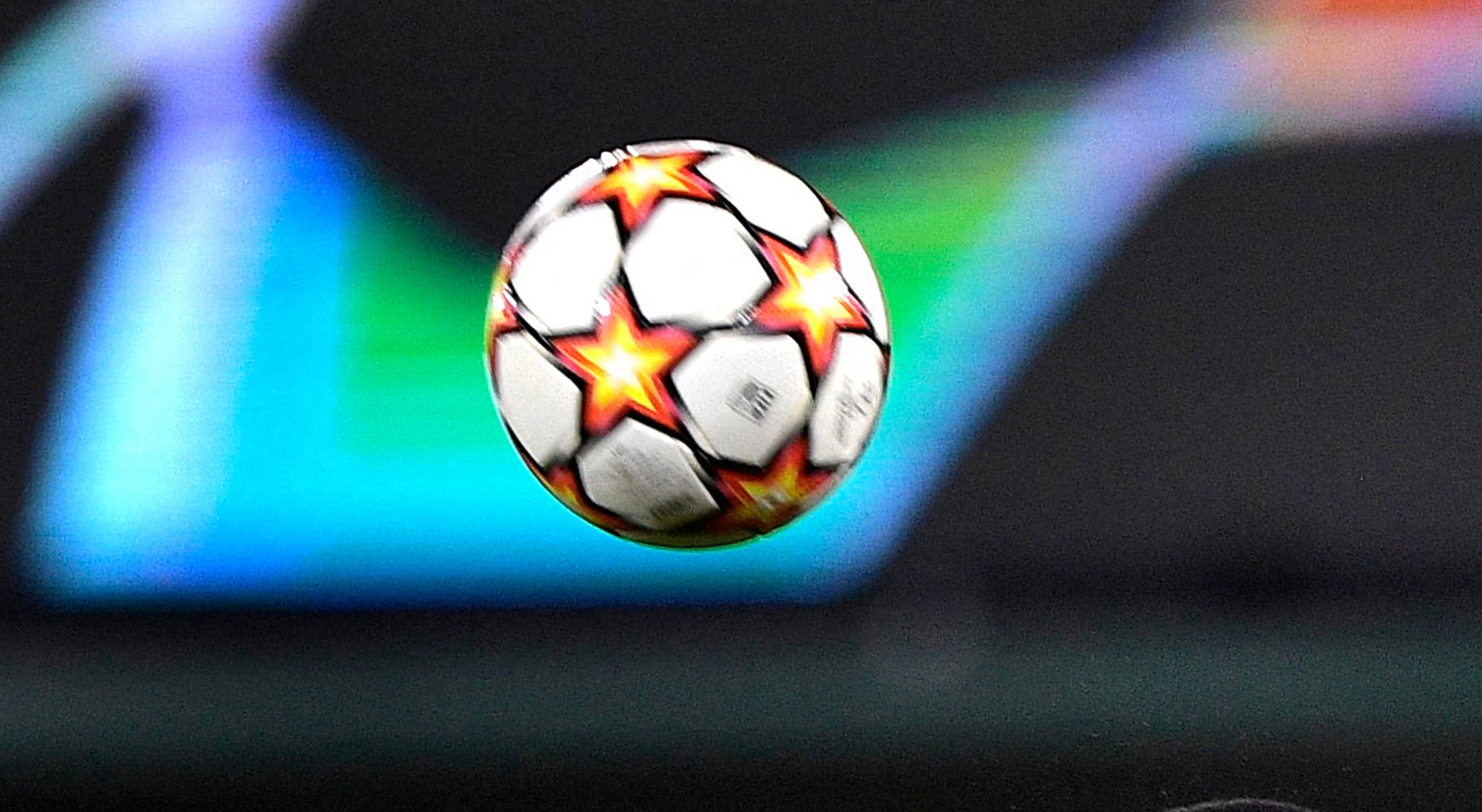 UEFA Champions League: Η φάση των play-offs ξεκινά αποκλειστικά στην COSMOTE TV